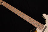 【used】Fender / Japan Exclusive TLR-RK Richie Kotzen Signature Telecaster 3.62kg【TONIQ Yokohama】