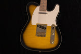 【used】Fender / Japan Exclusive TLR-RK Richie Kotzen Signature Telecaster 3.62kg【TONIQ Yokohama】