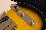 【used】Fender / Japan Exclusive TLR-RK Richie Kotzen Signature Telecaster 3.62kg【TONIQ Yokohama】