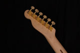 【used】Fender / Japan Exclusive TLR-RK Richie Kotzen Signature Telecaster 3.62kg【TONIQ Yokohama】