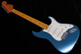 【used】Fender / American Vintage II 1973 Stratocaster LPB #V11920 3.87kg【TONIQ Yokohama】