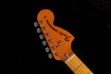【used】Fender / American Vintage II 1973 Stratocaster LPB #V11920 3.87kg【TONIQ Yokohama】