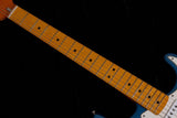【used】Fender / American Vintage II 1973 Stratocaster LPB #V11920 3.87kg【TONIQ Yokohama】