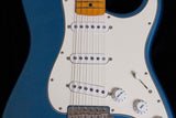 【used】Fender / American Vintage II 1973 Stratocaster LPB #V11920 3.87kg【TONIQ Yokohama】