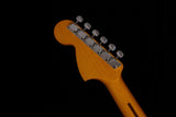 【used】Fender / American Vintage II 1973 Stratocaster LPB #V11920 3.87kg【TONIQ Yokohama】
