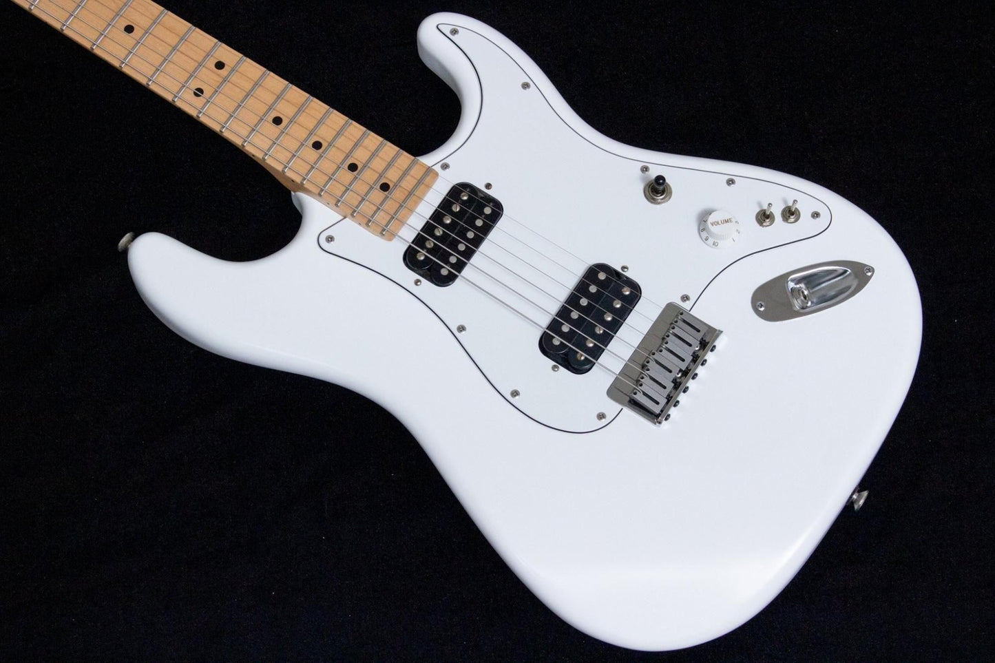 【used】RY Guitar / ST Type Custom Order【TONIQ Yokohama】