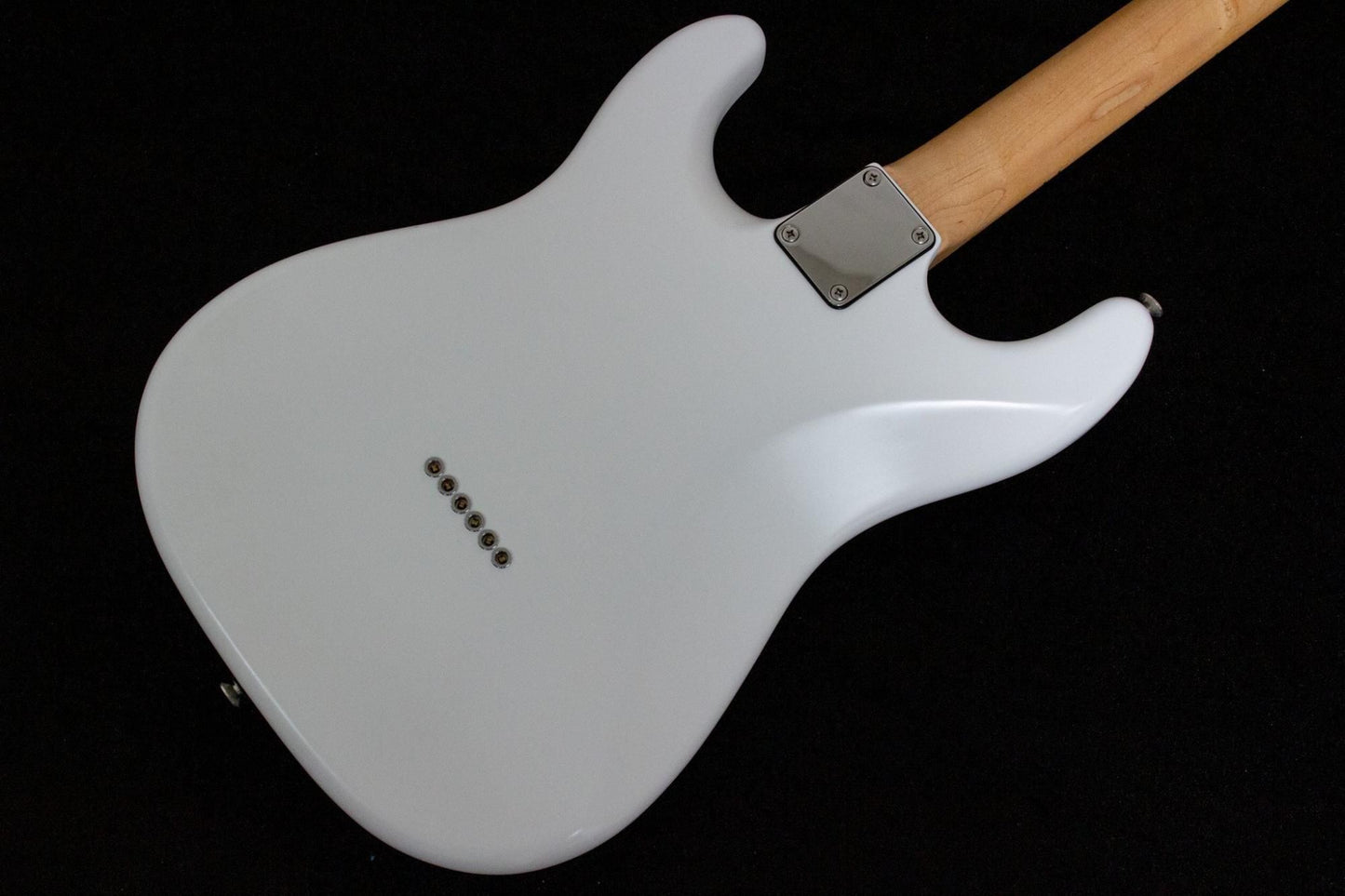 【used】RY Guitar / ST Type Custom Order【TONIQ Yokohama】