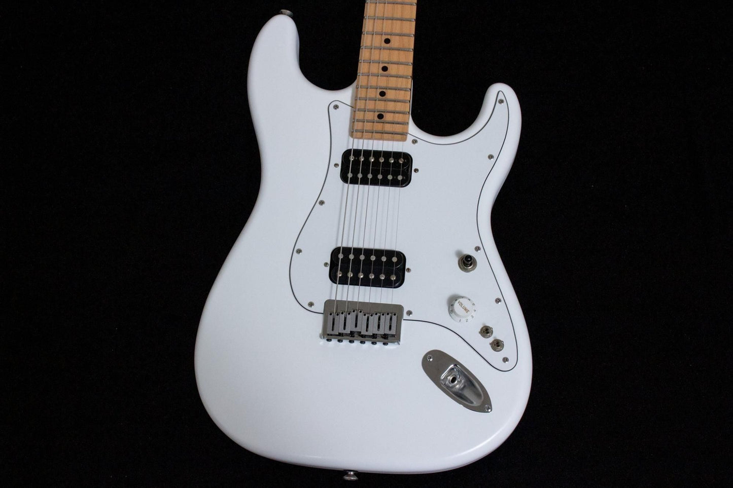 【used】RY Guitar / ST Type Custom Order【TONIQ Yokohama】