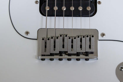 【used】RY Guitar / ST Type Custom Order【TONIQ Yokohama】