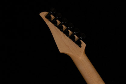 【used】RY Guitar / ST Type Custom Order【TONIQ Yokohama】