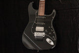 【used】ESP / Vintage Plus BK #17626 3.75kg【TONIQ Yokohama】