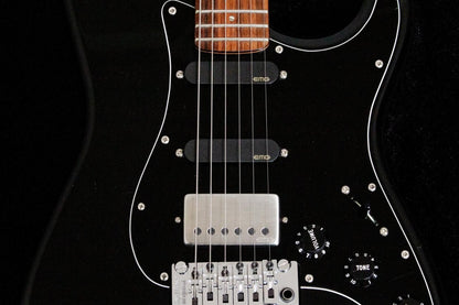 【used】ESP / Vintage Plus BK #17626 3.75kg【TONIQ Yokohama】