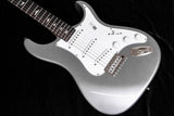 【new】PRS(Paul Reed Smith) / Silver Sky Tungsten/R #0384558 3.11kg【TONIQ Yokohama】