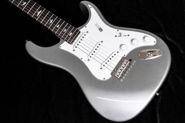 【new】PRS(Paul Reed Smith) / Silver Sky Tungsten/R #0384558 3.11kg【TONIQ Yokohama】