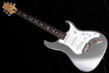 【new】PRS(Paul Reed Smith) / Silver Sky Tungsten/R #0384558 3.11kg【TONIQ Yokohama】