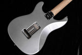 【new】PRS(Paul Reed Smith) / Silver Sky Tungsten/R #0384558 3.11kg【TONIQ Yokohama】