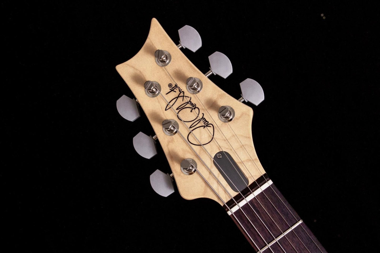 【new】PRS(Paul Reed Smith) / Silver Sky Tungsten/R #0384558 3.11kg【TONIQ Yokohama】