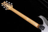【new】PRS(Paul Reed Smith) / Silver Sky Tungsten/R #0384558 3.11kg【TONIQ Yokohama】