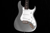 【new】PRS(Paul Reed Smith) / Silver Sky Tungsten/R #0384558 3.11kg【TONIQ Yokohama】