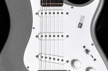 【new】PRS(Paul Reed Smith) / Silver Sky Tungsten/R #0384558 3.11kg【TONIQ Yokohama】