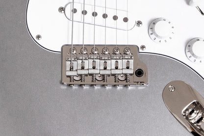 【new】PRS(Paul Reed Smith) / Silver Sky Tungsten/R #0384558 3.11kg【TONIQ Yokohama】