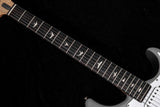 【new】PRS(Paul Reed Smith) / Silver Sky Tungsten/R #0384558 3.11kg【TONIQ Yokohama】