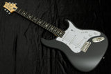 【new】PRS(Paul Reed Smith) / Silver Sky - Faded Black Tee - Satin/R #0387466 3.31kg【TONIQ Yokohama】