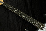 【new】PRS(Paul Reed Smith) / Silver Sky - Faded Black Tee - Satin/R #0387466 3.31kg【TONIQ Yokohama】