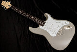 【new】PRS(Paul Reed Smith) / Silver Sky - Moc Sand - Satin/R #0389192 3.13kg【TONIQ Yokohama】