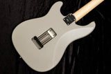【new】PRS(Paul Reed Smith) / Silver Sky - Moc Sand - Satin/R #0389192 3.13kg【TONIQ Yokohama】