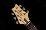 【new】PRS(Paul Reed Smith) / Silver Sky - Moc Sand - Satin/R #0389192 3.13kg【TONIQ Yokohama】