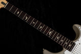 【new】PRS(Paul Reed Smith) / Silver Sky - Moc Sand - Satin/R #0389192 3.13kg【TONIQ Yokohama】