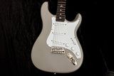 【new】PRS(Paul Reed Smith) / Silver Sky - Moc Sand - Satin/R #0389192 3.13kg【TONIQ Yokohama】