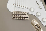 【new】PRS(Paul Reed Smith) / Silver Sky - Moc Sand - Satin/R #0389192 3.13kg【TONIQ Yokohama】
