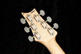 【new】PRS(Paul Reed Smith) / Silver Sky - Moc Sand - Satin/R #0389192 3.13kg【TONIQ Yokohama】