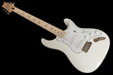 【new】PRS(Paul Reed Smith) / Silver Sky Frost/M 2024 #0385901 3.44kg【TONIQ Yokohama】