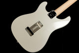 【new】PRS(Paul Reed Smith) / Silver Sky Frost/M 2024 #0385901 3.44kg【TONIQ Yokohama】
