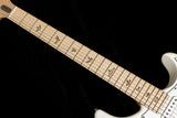 【new】PRS(Paul Reed Smith) / Silver Sky Frost/M 2024 #0385901 3.44kg【TONIQ Yokohama】