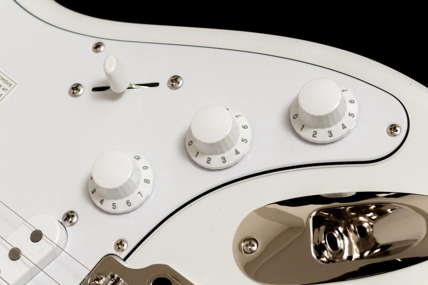 【new】PRS(Paul Reed Smith) / Silver Sky Frost/M 2024 #0385901 3.44kg【TONIQ Yokohama】