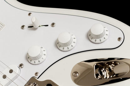 【new】PRS(Paul Reed Smith) / Silver Sky Frost/M 2024 #0385901 3.44kg【TONIQ Yokohama】