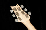 【new】PRS(Paul Reed Smith) / Silver Sky Frost/M 2024 #0385901 3.44kg【TONIQ Yokohama】