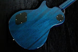 【new】PRS / S2 McCarty 594 Singlecut Faded Gray Black Blue Burst 2024 #S2074359 3.51kg【TONIQ Yokohama】
