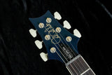 【new】PRS / S2 McCarty 594 Singlecut Faded Gray Black Blue Burst 2024 #S2074359 3.51kg【TONIQ Yokohama】