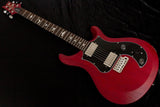 【new】PRS(Paul Reed Smith) / S2 Standard 22 Satin Vintage Cherry 2024 #S2074053 3.59kg【TONIQ Yokohama】