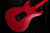 【new】PRS(Paul Reed Smith) / S2 Standard 22 Satin Vintage Cherry 2024 #S2074053 3.59kg【TONIQ Yokohama】
