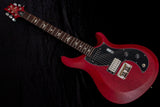 【new】PRS(Paul Reed Smith) / S2 Vela Satin Vintage Cherry 2024 #S2073132 2.76kg【TONIQ Yokohama】