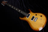 【new】PRS / S2 Custom 24-08 Custom Configuration Livingston Lemondrop #S2076470 3.63kg【TONIQ Yokohama】