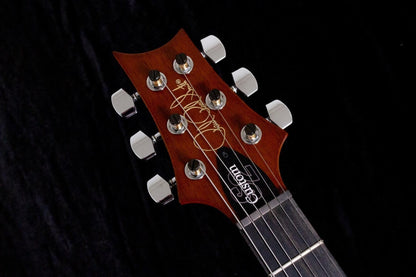 【new】PRS / S2 Custom 24-08 Custom Configuration Livingston Lemondrop #S2076470 3.63kg【TONIQ Yokohama】