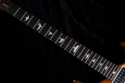 【new】PRS / S2 Custom 24-08 Custom Configuration Livingston Lemondrop #S2076470 3.63kg【TONIQ Yokohama】