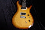 【new】PRS / S2 Custom 24-08 Custom Configuration Livingston Lemondrop #S2076470 3.63kg【TONIQ Yokohama】